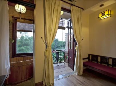 Thien Thanh Boutique - 4