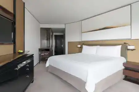 Shangri-La Singapore (SG Clean, Staycation Approved) - 8