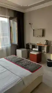 Adalı & Suites - 44