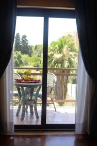 Della Valle - 6