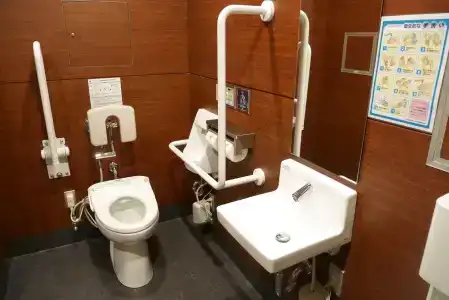 Sotetsu Fresa Inn Fujisawaeki Minamiguchi - 8