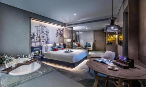 Guangzhou Elegant - 23