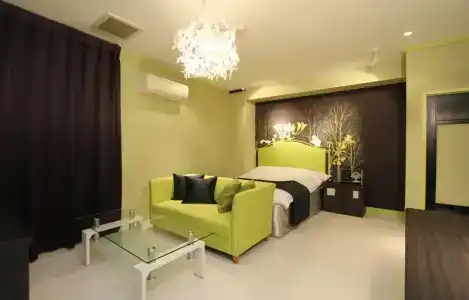 Restay Sun City (Adult Only) - 3