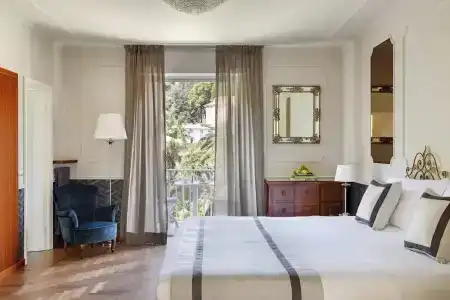 Grand Miramare - 132
