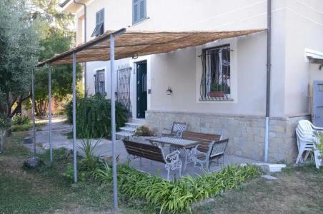 Calicantus bed and breakfast - 6