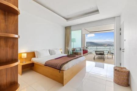 Unique Boutique Residences - 66