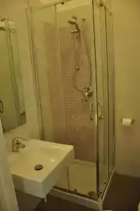 b&b Sempione - 5