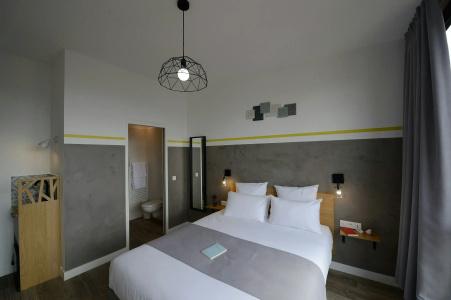 Terre Neuve - 24