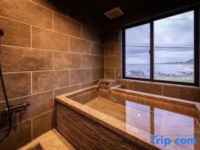 Kappo Ryokan Kiyoto - 36