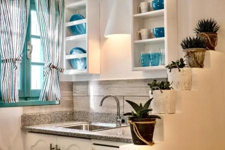 Anastasia Princess Luxury Residence & Spa- Adults Only - 349