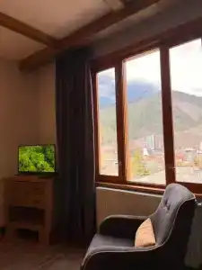 Boutique Borjomi Verde - 21