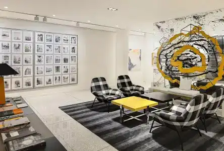 H10 Art Gallery 4* Sup - 33