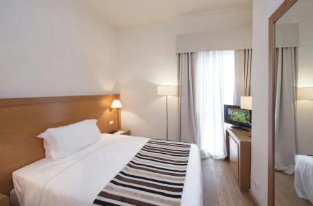 Sardegna - Suites & Restaurant - 37