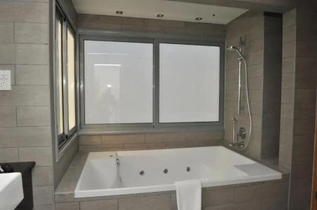 E-Spa & Resort - 141