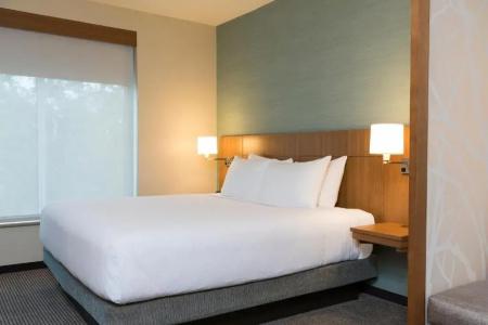 Hyatt Place/Lakewood Ranch - 25