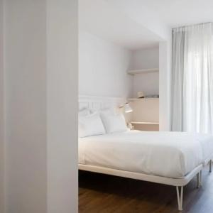 The 15th Boutique 4* - 48