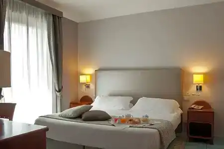 Villa Luisa - 52