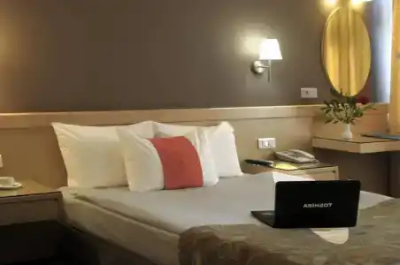 SV Business Diyarbakır - 59