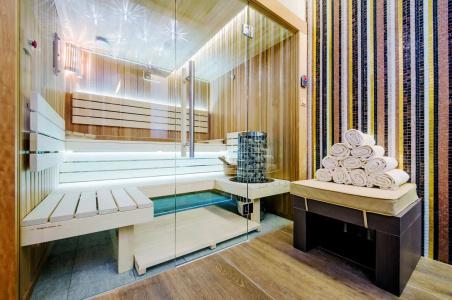 Prestige Budapest - 19