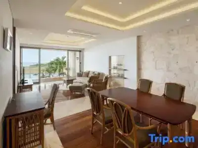Ishigaki Resort - 100