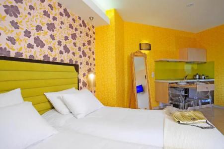 Steris Elegant Beach & - 219