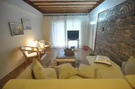 El Vino & Suites - 73