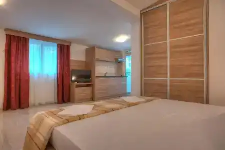 Guest House Maslina - 82