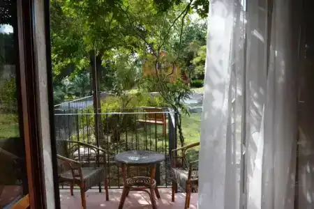 Relais Ciavatta Country - 6