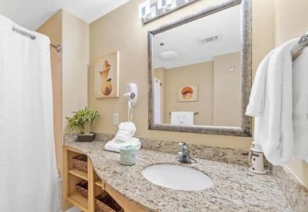 Splash Beach by Panhandle Getaways - 518