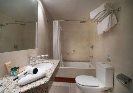 Ibis Styles Figueres Ronda - 8
