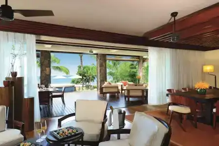 Angsana Mauritius - 6