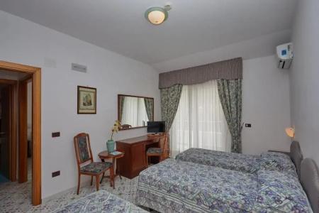 La Castellana - 51