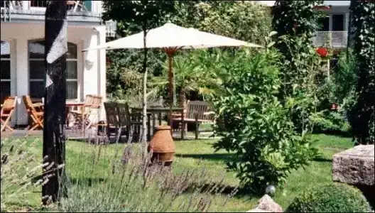 ArtVilla am See - 5