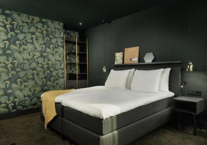 Van der Valk Amsterdam - Amstel - 31