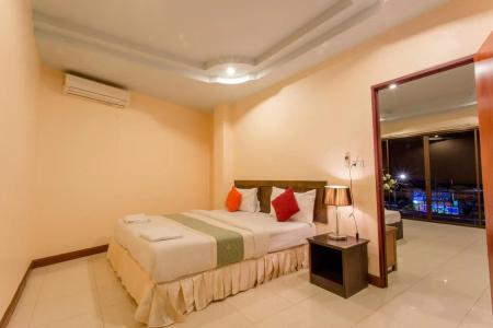 Surin Sunset - Sha - 38