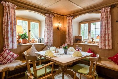 Der Westerhof - 10