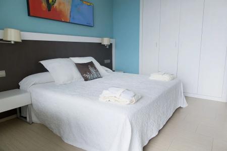 Ght Oasis Park & Spa - 4