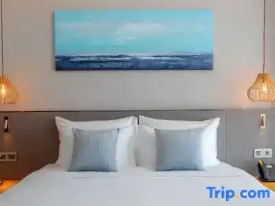 Sel de Mer & Suites - 87