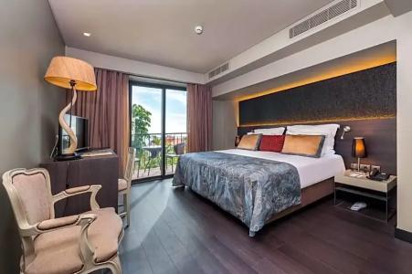 TUI Blue Gardens - Adults-only - Savoy Signature - 83