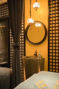 Solaria Hanoi - 44