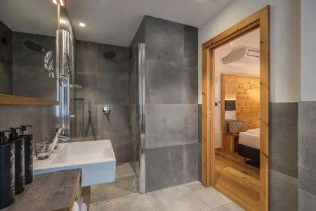 Ravelli Luxury Spa - 48