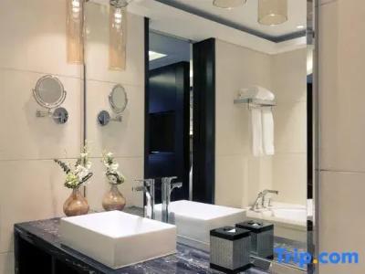 Grand Mercure Beijing Dongcheng - 66