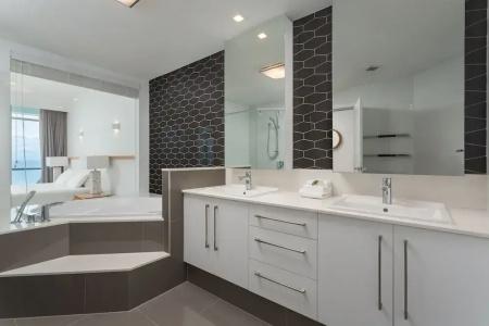 Oceana On Broadbeach - 232