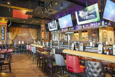 Red Rock Casino, Resort and Spa by Suiteness - 45