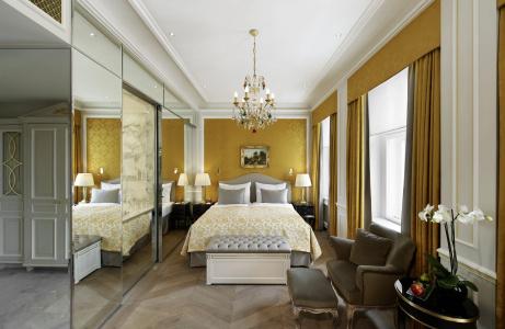 Sacher Wien - 38