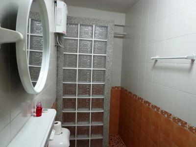 Swiss Villas Panoramic - Sha Certified - 228