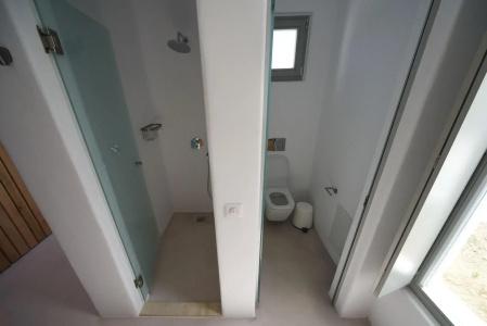 Myconian Crown Suites - 10