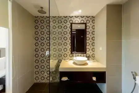 Senvila Boutique Resort & Spa - 182