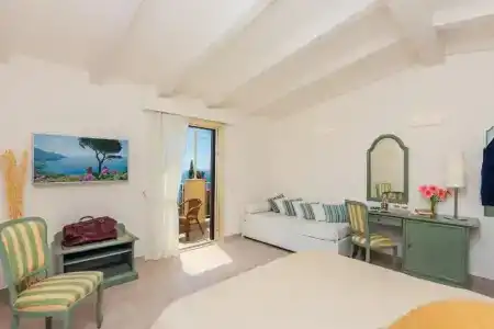 b&b Al Pesce d'Oro - 45