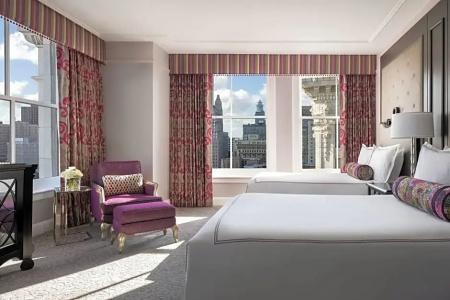 The Ritz-Carlton, New Orleans - 70